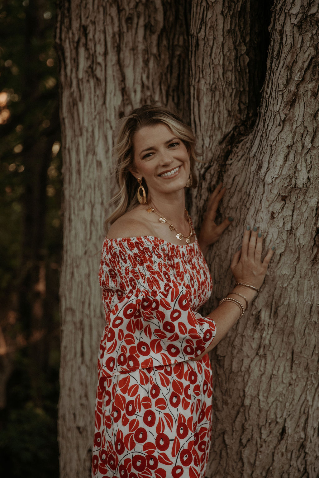 Sommer Seitz